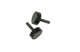 MUFFLER SUPPORT BOTTOM Linhai 260/300/400