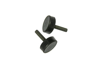 MUFFLER SUPPORT BOTTOM Linhai 300/370/400 / Linhai LH50DU / UTV 550