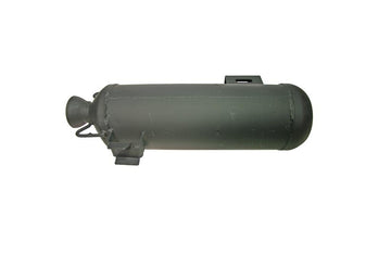 MUFFLER Linhai 300/370