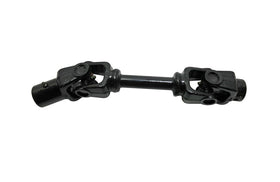 FRONT KNUCKLE Linhai 260/300