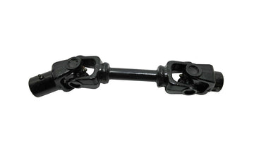 FRONT KNUCKLE Linhai 300/370/420