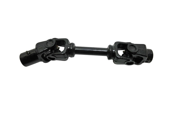 FRONT KNUCKLE Linhai 300/370/420