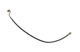 REAR BRAKE HOSE 2 Linhai 260/300