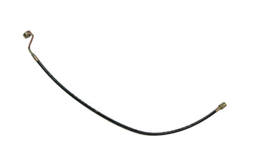 REAR BRAKE HOSE Linhai 300/370