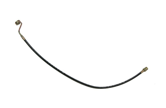 REAR BRAKE HOSE Linhai 300/370