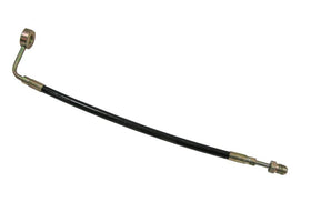 REAR BRAKE HOSE 3 Linhai 260/300