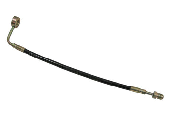REAR BRAKE HOSE Linhai 300/370