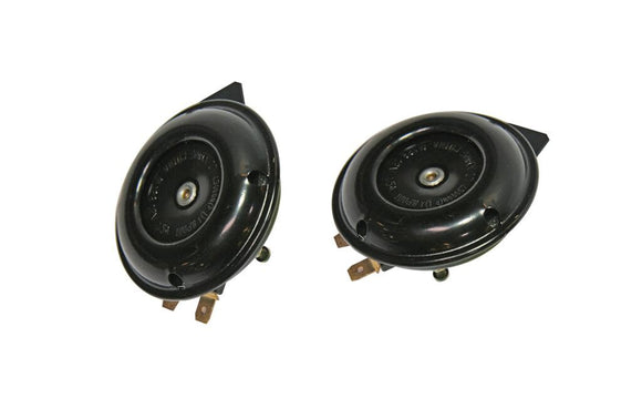 HORN Linhai 300/370/400/420/500/570 / Linhai LH40DA/LH50DU