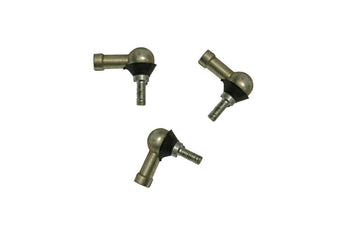 SHIFT ROD END CCW Linhai 200/300/370/400/420
