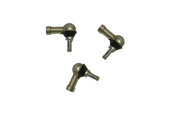 SHIFT ROD END CCW Linhai 200/300/370/400/420