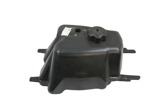 FUEL TANK Linhai 300/400
