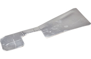 Fotstöd höger Linhai 200/500