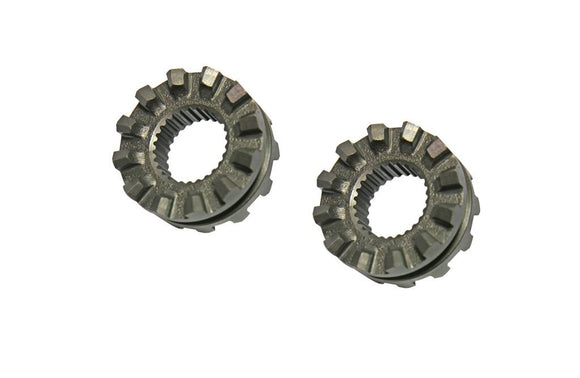 DOG GEAR Linhai 300/400/420
