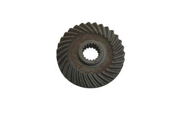 REAR DRIVE GEAR Linhai 200/300/370/400/420