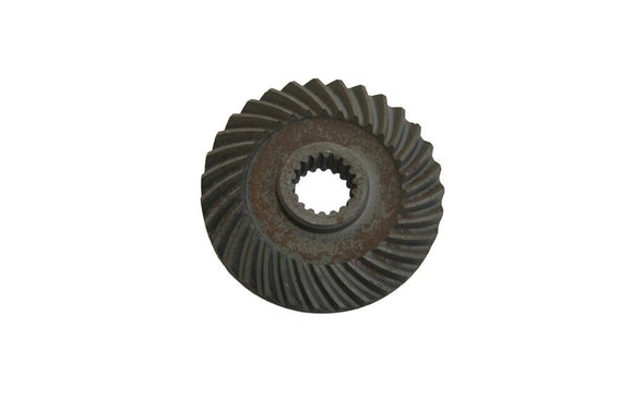 REAR DRIVE GEAR Linhai 200/300/370/400/420