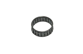 NEEDLE BEARING 25 //Linhai Linhai 200/400/300