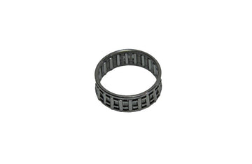 NEEDLE BEARING Linhai 200/300/400/420