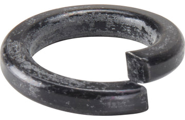 SPRING Linhai 300/400/500/650/1000 / Linhai M 210/550/750 / Linhai LH50DU/LH80DU/LH100DU / UTV 1100