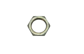 THREADED PIVOT Linhai Linhai 300
