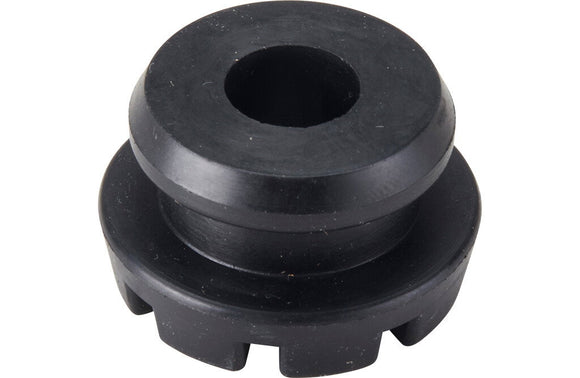 RUBBER SET,SEAT Linhai LH50DU/LH800U / UTV 550/1100