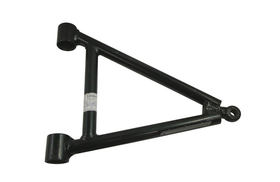 A-arm Linhai UTV 300/400