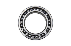 BEARING 110 Linhai Linhai 300