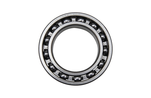 BEARING Linhai 200/300/370/400 / Linhai LH50DU/LH80DU/LH100DU/LH800U / UTV 550/570/650/670/1100