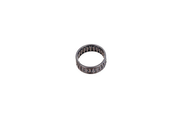 NEEDLE BEARING Linhai 300/400/420