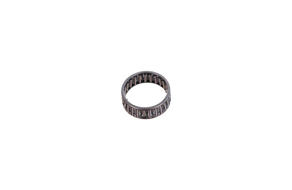 NEEDLE BEARING Linhai 300/400/420