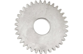 GEAR 35T Linhai /Linhai Linhai 300/400