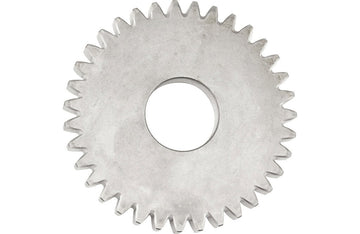 GEAR 35T Linhai 300/400/420