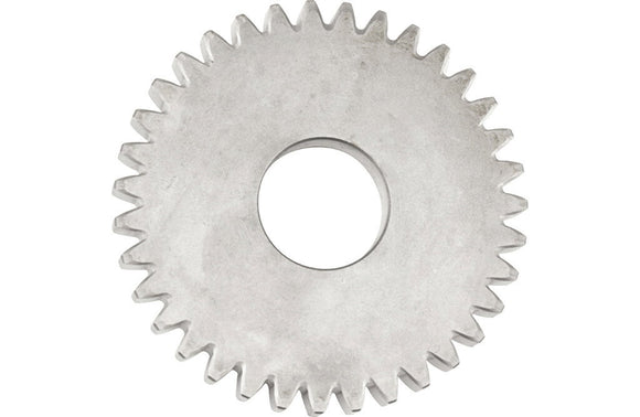 GEAR 35T Linhai 300/400/420