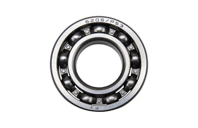 BEARING 6205C3 Linhai /Linhai /Linhai Linhai 300/400/1100