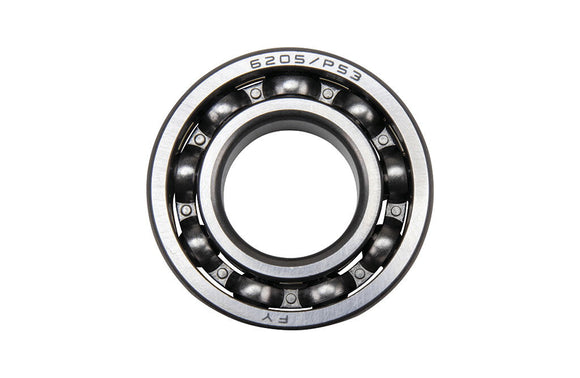 BEARING 6205C3 Linhai 200/300/370/400 / Linhai LH50DU/LH800U / UTV 1100