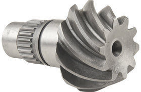 PINION SHAFT 10T Linhai /Linhai Linhai 300/400