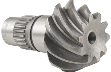 PINION SHAFT 10T Linhai 300/370/400/420