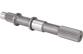 SHAFT FRONT OUTPUT Linhai /Linhai Linhai 300/400