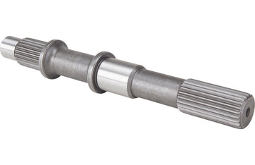 SHAFT FRONT OUTPUT Linhai 300/370/400/420