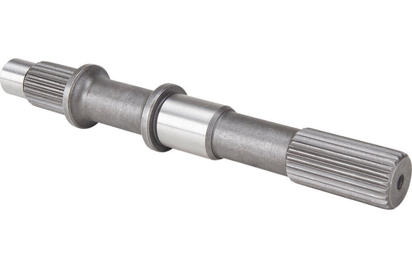 SHAFT FRONT OUTPUT Linhai 300/370/400/420