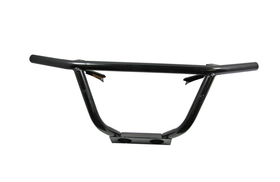 Kofångare Linhai UTV 300/400