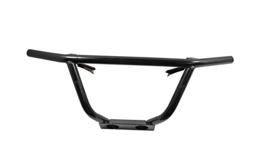 Kofångare Linhai UTV 300/400