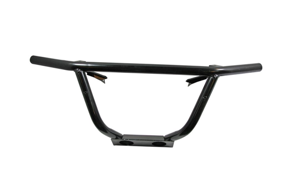 Kofångare Linhai UTV 300/400