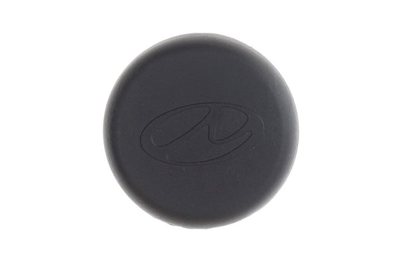 Plug Linhai LH50DU/LH80DU/LH100DU/LH800U / UTV 550/570/1100