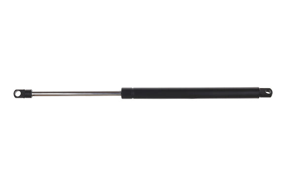 Damper Linhai LH50DU/LH80DU/LH100DU/LH800U / UTV 550/570/650/670/1100