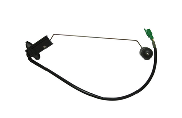 Komplett Tankgivare, Linhai UTV 300/400