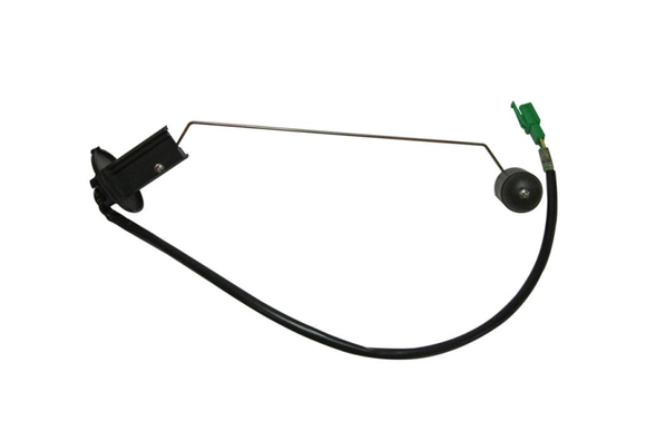 Komplett Tankgivare, Linhai UTV 300/400