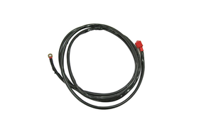 Batterikabel Linhai UTV 300/400