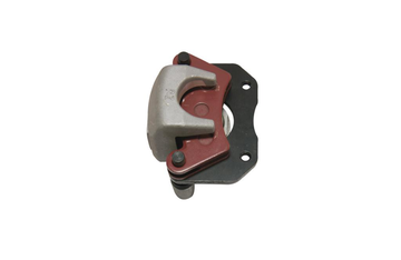 Bromsok Vänster Fram, Linhai UTV 300/400