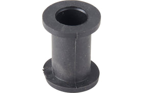 RUBBER TUBE 1 Linhai /Linhai Linhai 300/1100/700/565