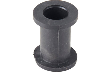 RUBBER TUBE 1 Linhai /Linhai Linhai 300/1100/700/565